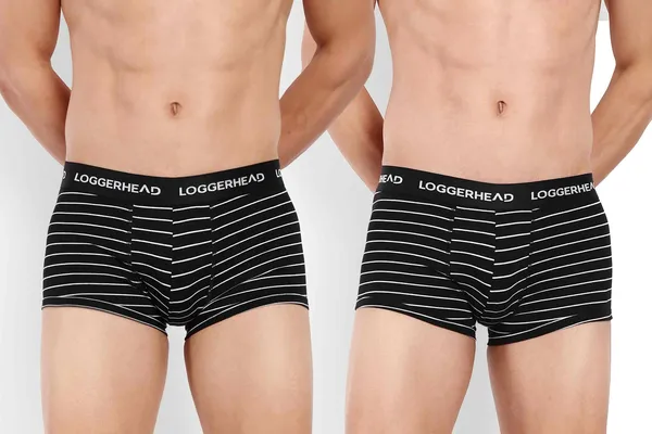 Men_Trunk_-Cotton-Anti_Bacterial,_Moisture_Wicking,_Ultrasoft_Pack_of