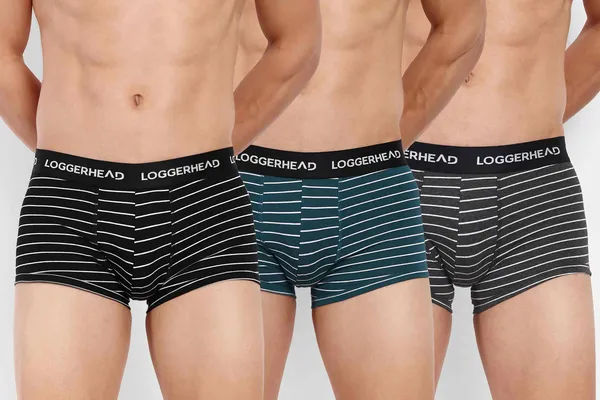 Men_Trunk_-Cotton-Anti_Bacterial,_Moisture_Wicking,_Ultrasoft_Pack_of