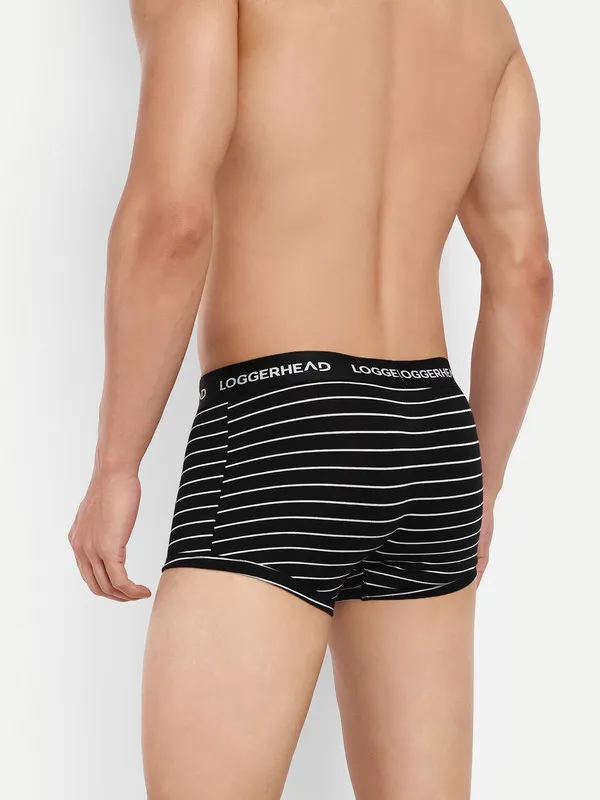 Men_Trunk_-Cotton-Anti_Bacterial,_Moisture_Wicking,_Ultrasoft_Pack_of
