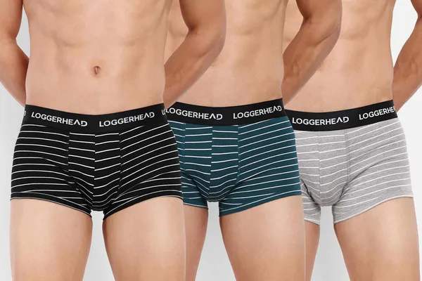 Men_Trunk_-Cotton-Anti_Bacterial,_Moisture_Wicking,_Ultrasoft_Pack_of