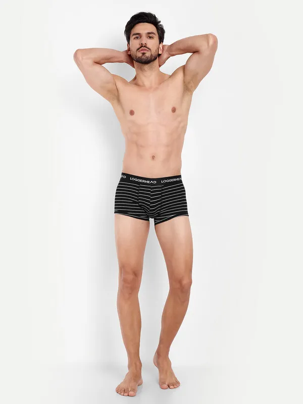 Men_Trunk_-Cotton-Anti_Bacterial,_Moisture_Wicking,_Ultrasoft_Pack_of