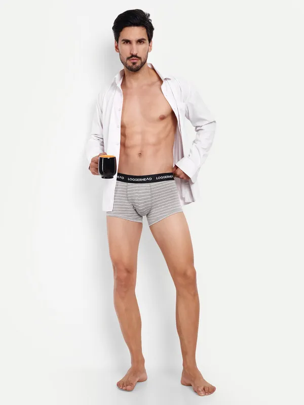 Men_Trunk_-Cotton-Anti_Bacterial,_Moisture_Wicking,_Ultrasoft_Pack_of