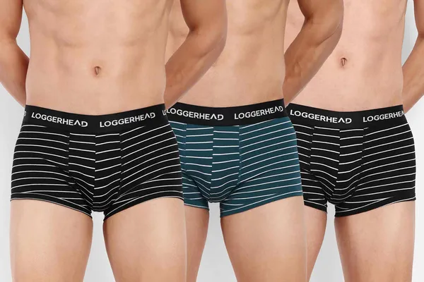 Men_Trunk_-Cotton-Anti_Bacterial,_Moisture_Wicking,_Ultrasoft_Pack_of
