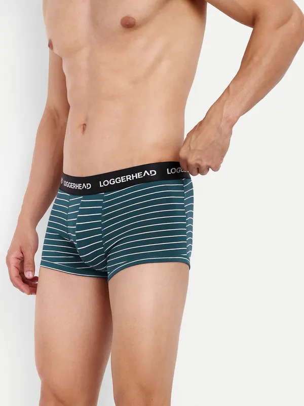 Men_Trunk_-Cotton-Anti_Bacterial,_Moisture_Wicking,_Ultrasoft_Pack_of