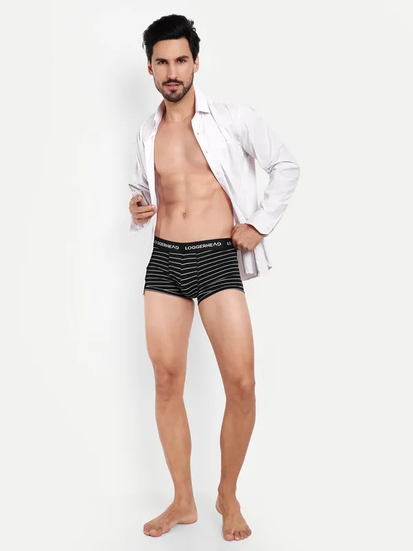 Men_Trunk_-Cotton-Anti_Bacterial,_Moisture_Wicking,_Ultrasoft_Pack_of