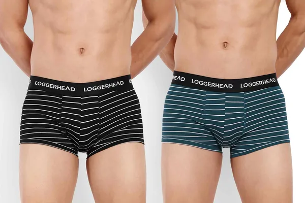 Men_Trunk_-Cotton-Anti_Bacterial,_Moisture_Wicking,_Ultrasoft_Pack_of