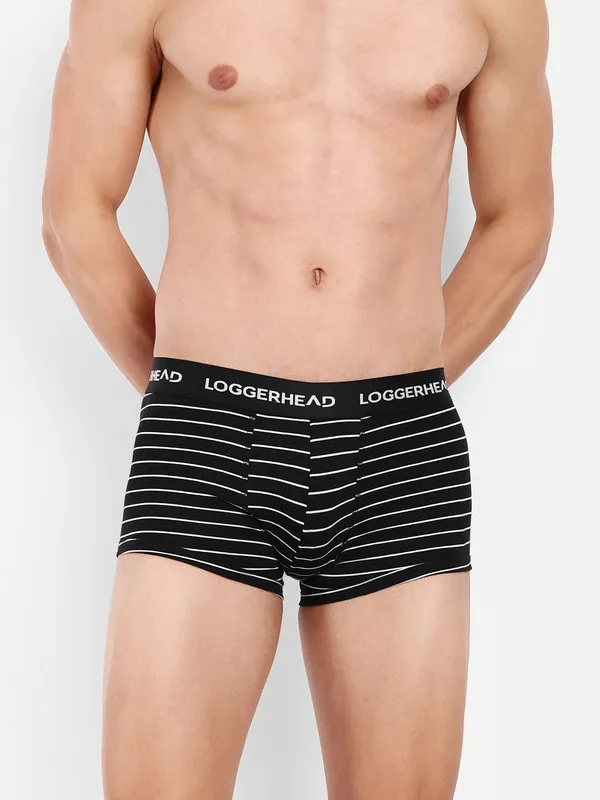 Men_Trunk_-Cotton-Anti_Bacterial,_Moisture_Wicking,_Ultrasoft_Pack_of