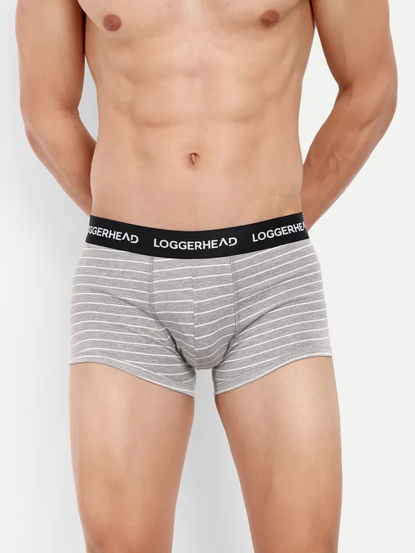 Men_Trunk_-Cotton-Anti_Bacterial,_Moisture_Wicking,_Ultrasoft_Pack_of