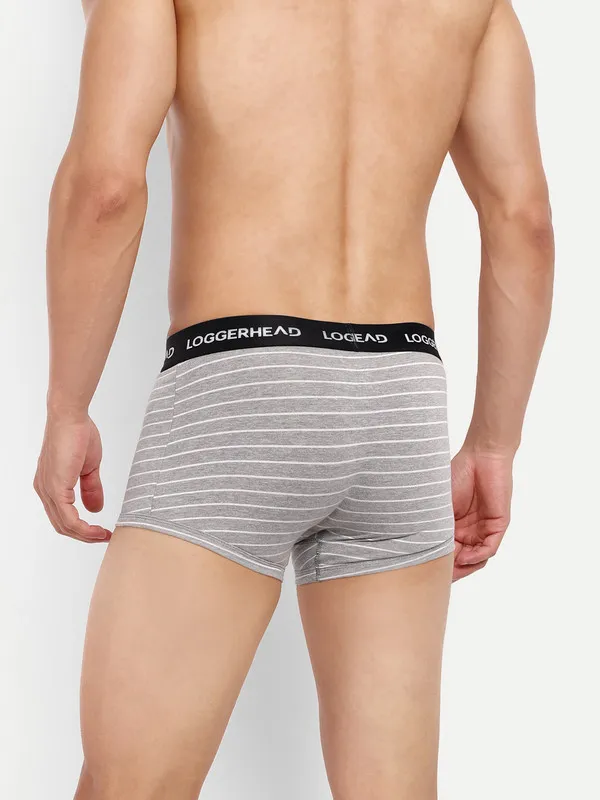 Men_Trunk_-Cotton-Anti_Bacterial,_Moisture_Wicking,_Ultrasoft_Pack_of