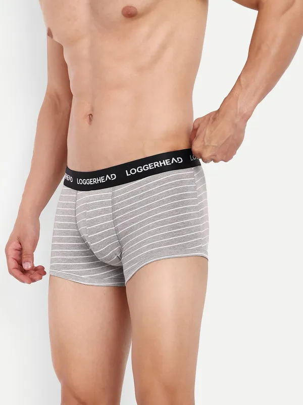 Men_Trunk_-Cotton-Anti_Bacterial,_Moisture_Wicking,_Ultrasoft_Pack_of