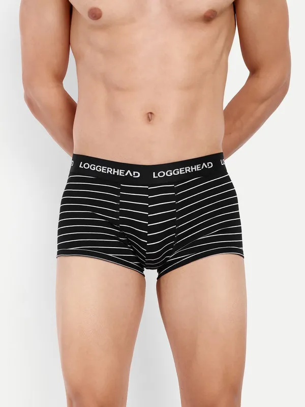 Men_Trunk_-Cotton-Anti_Bacterial,_Moisture_Wicking,_Ultrasoft_Pack_of