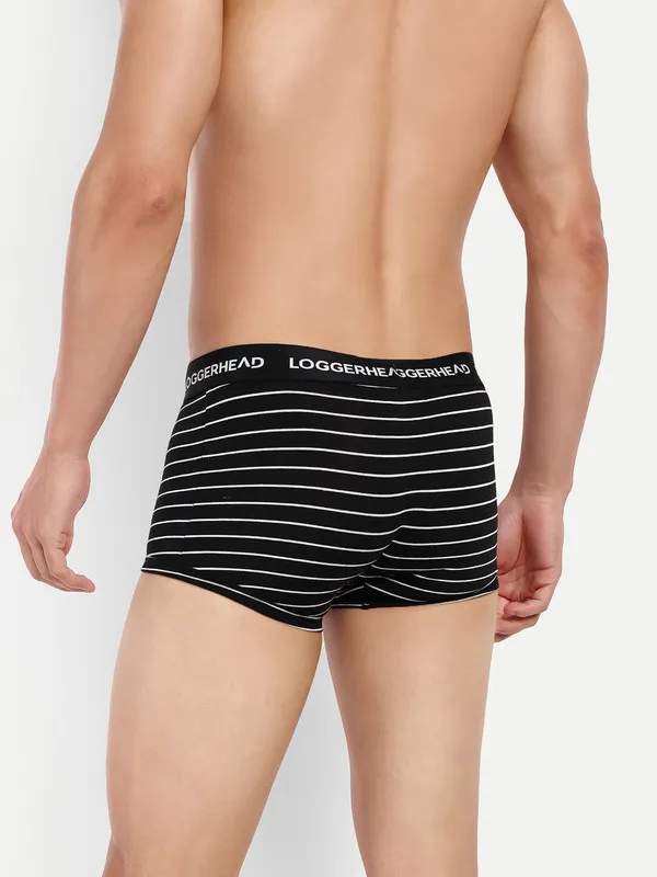 Men_Trunk_-Cotton-Anti_Bacterial,_Moisture_Wicking,_Ultrasoft_Pack_of