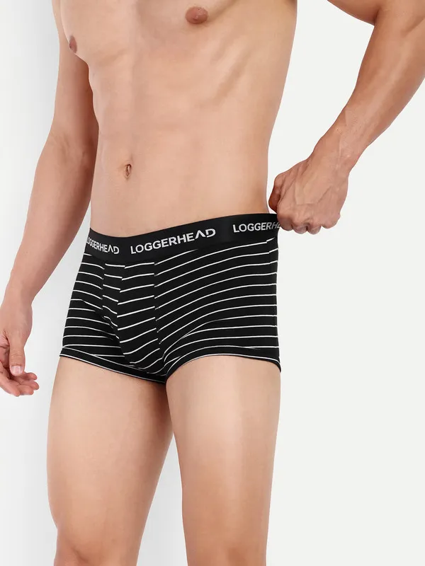 Men_Trunk_-Cotton-Anti_Bacterial,_Moisture_Wicking,_Ultrasoft_Pack_of