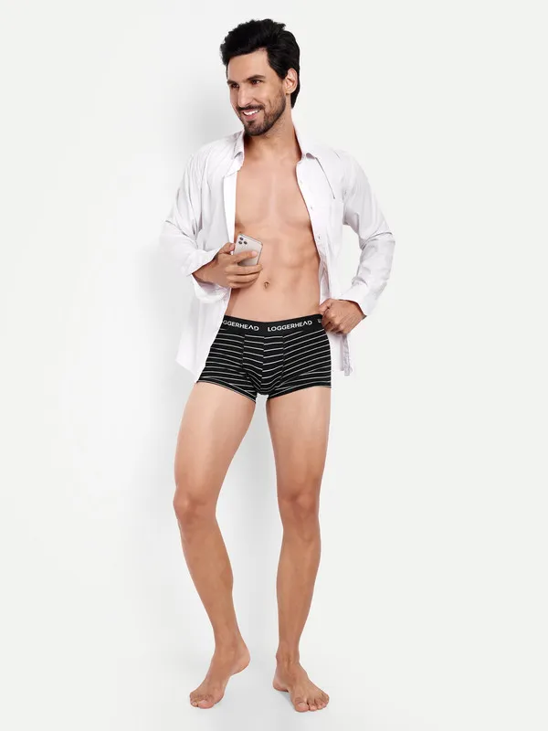 Men_Trunk_-Cotton-Anti_Bacterial,_Moisture_Wicking,_Ultrasoft_Pack_of