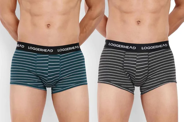 Men_Trunk_-Cotton-Anti_Bacterial,_Moisture_Wicking,_Ultrasoft_Pack_of