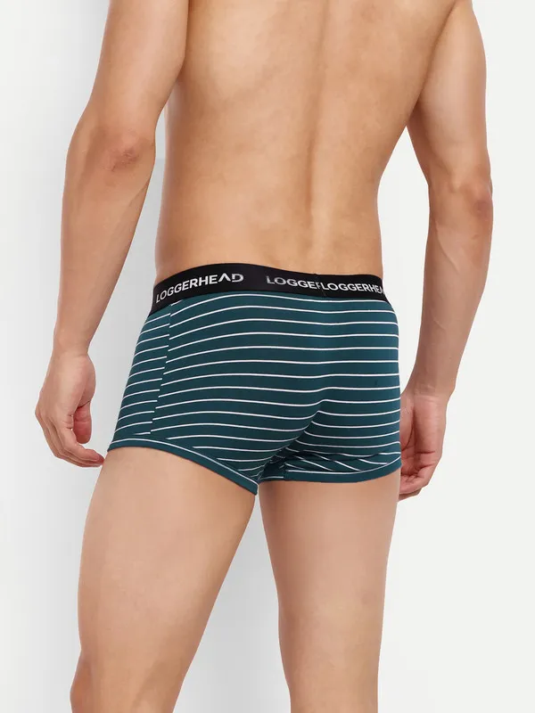 Men_Trunk_-Cotton-Anti_Bacterial,_Moisture_Wicking,_Ultrasoft_Pack_of
