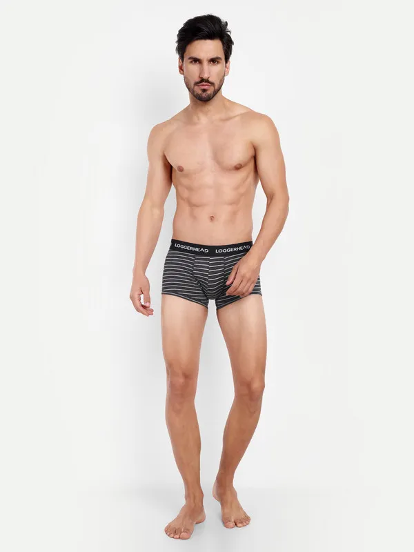 Men_Trunk_-Cotton-Anti_Bacterial,_Moisture_Wicking,_Ultrasoft_Pack_of