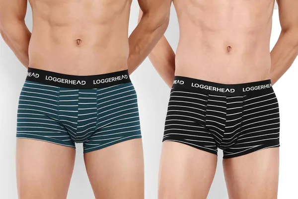 Men_Trunk_-Cotton-Anti_Bacterial,_Moisture_Wicking,_Ultrasoft_Pack_of