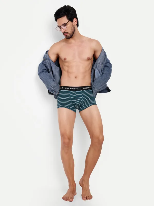 Men_Trunk_-Cotton-Anti_Bacterial,_Moisture_Wicking,_Ultrasoft_Pack_of