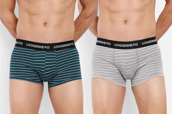 Men_Trunk_-Cotton-Anti_Bacterial,_Moisture_Wicking,_Ultrasoft_Pack_of