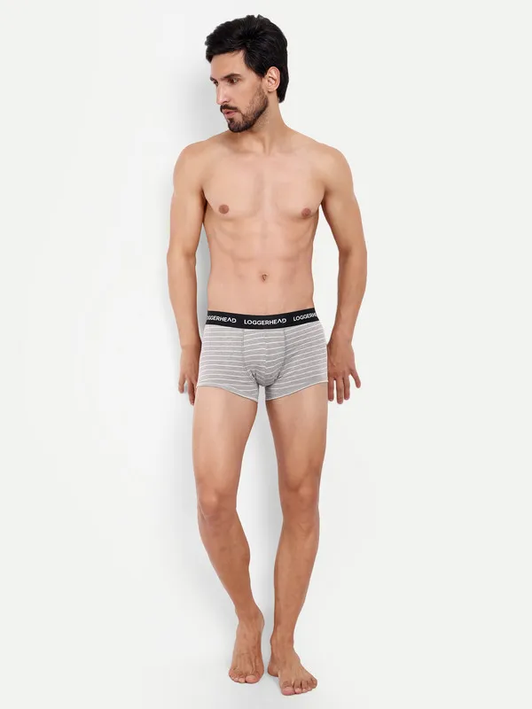 Men_Trunk_-Cotton-Anti_Bacterial,_Moisture_Wicking,_Ultrasoft_Pack_of