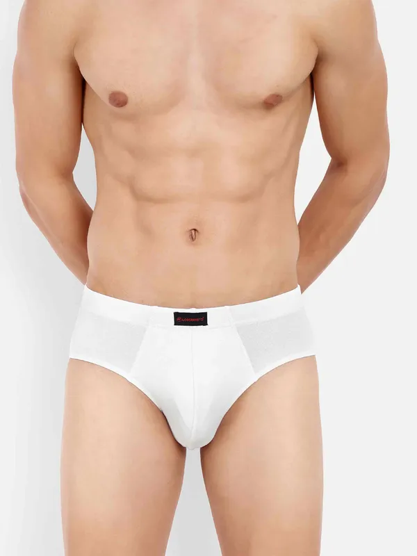 Men's_Underwear_Anti_Bacterial_Micromodal_Airsoft_Trunk_-_Non_ItchSweat_Proof_100%_Pack_of_1_Men's_trunk