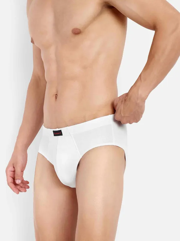 Men's_Underwear_Anti_Bacterial_Micromodal_Airsoft_Trunk_-_Non_ItchSweat_Proof_100%_Pack_of_1_Men's_trunk