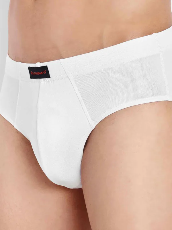 Men's_Underwear_Anti_Bacterial_Micromodal_Airsoft_Trunk_-_Non_ItchSweat_Proof_100%_Pack_of_1_Men's_trunk