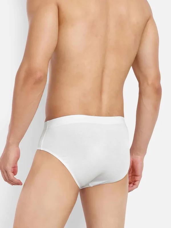 Men's_Underwear_Anti_Bacterial_Micromodal_Airsoft_Trunk_-_Non_ItchSweat_Proof_100%_Pack_of_1_Men's_trunk