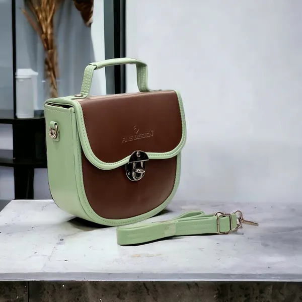 Club factory bags with price in india 2025