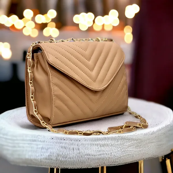 Nine west jazlyn shoulder bag new arrivals