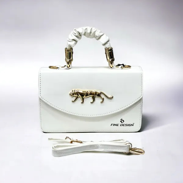 Designer sling bags online india clearance