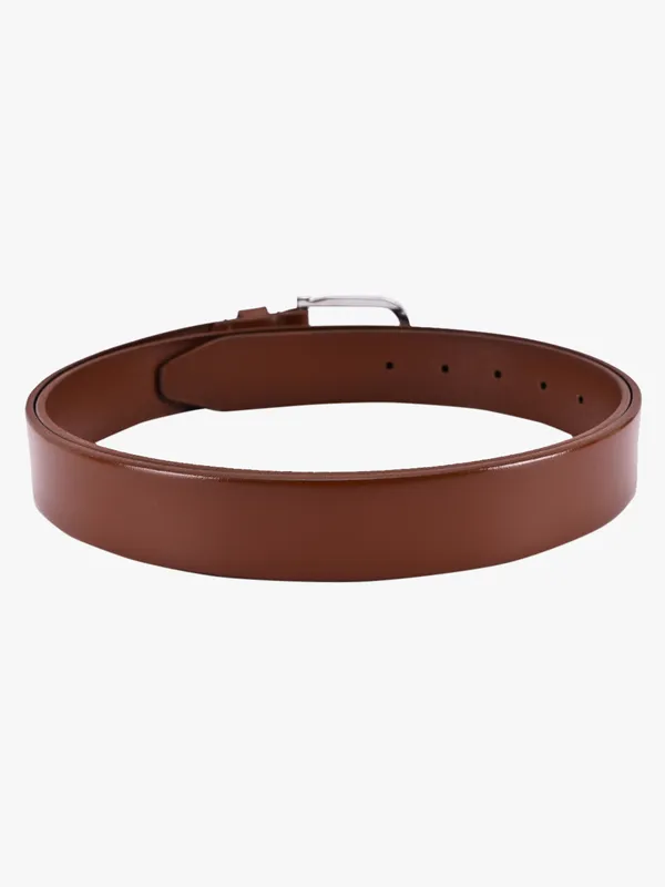 Tan_Formal__Belt_For_Men