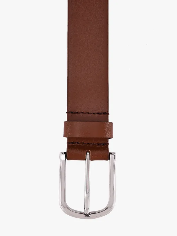 Tan_Formal__Belt_For_Men