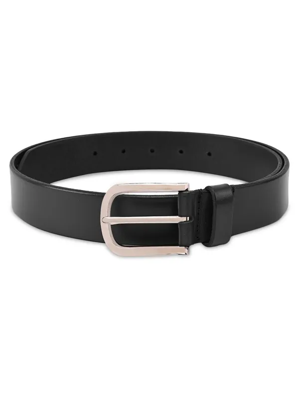 Black_Solid_Formal_Belt_For_Men