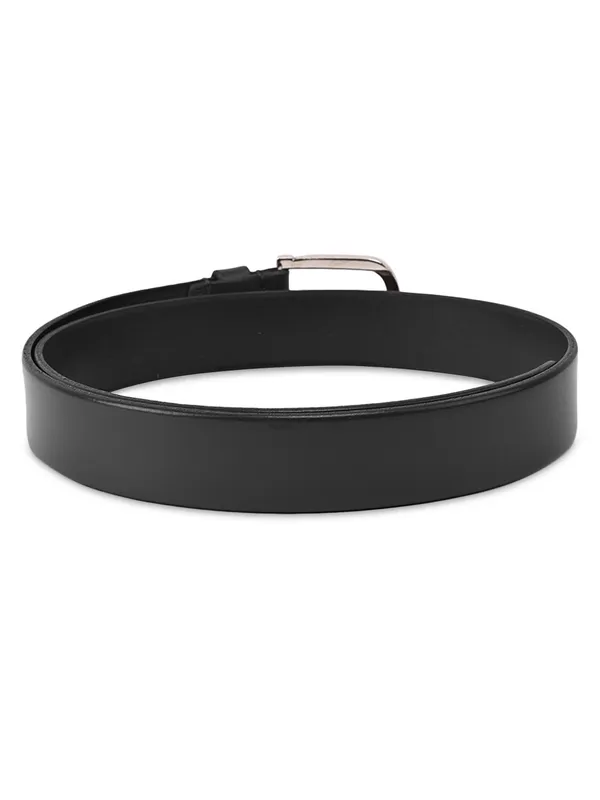 Black_Solid_Formal_Belt_For_Men