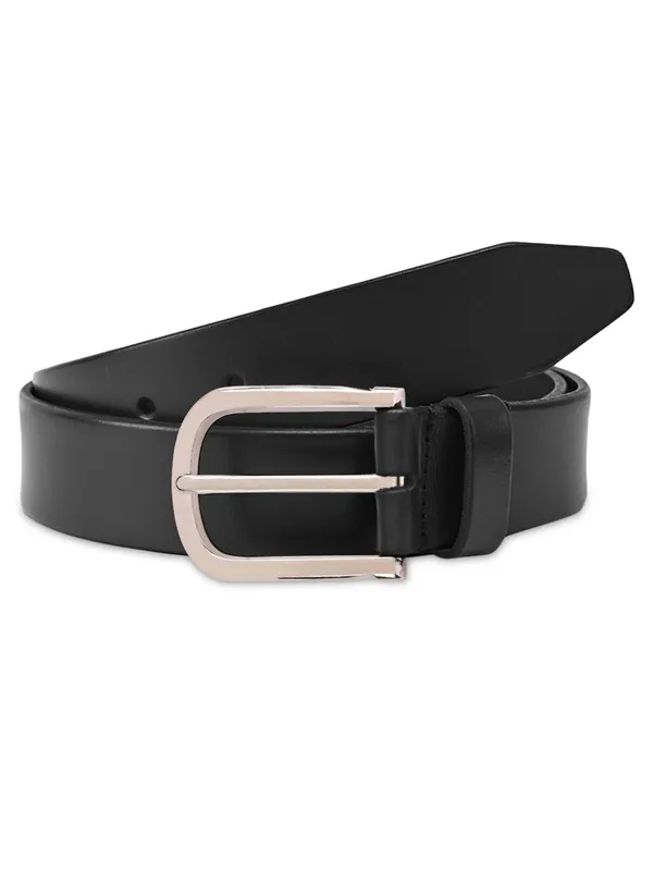 Black_Solid_Formal_Belt_For_Men