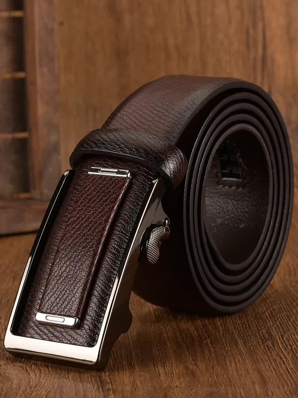 Buy mens belt online new arrivals