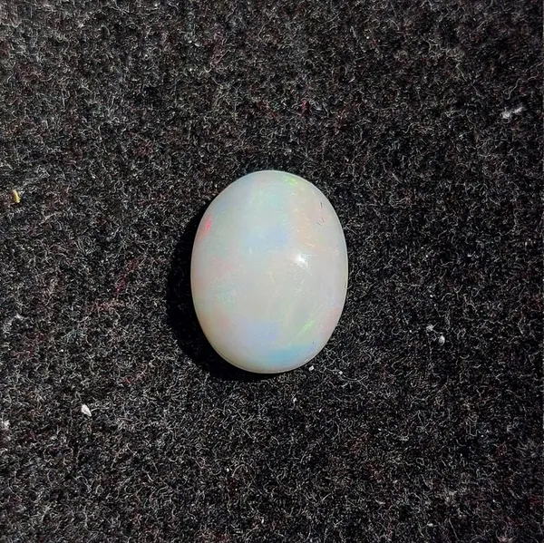 Loose opal stones for sale hot sale