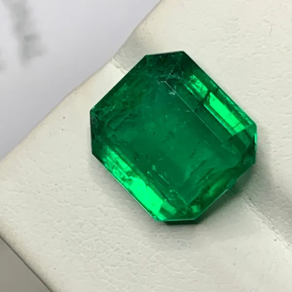 Natural beryl emerald price online