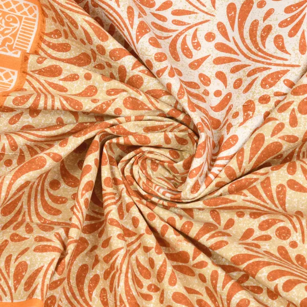 320_TC_King_Size_Cotton_Bedsheet_(108x108_Inches)_with_Vibrant_Digital_Print_Design,Soft_and_Breathable_100%_Pure_Cotton,_Includes_1_Flat_Sheet_and_2_Pillow_Covers