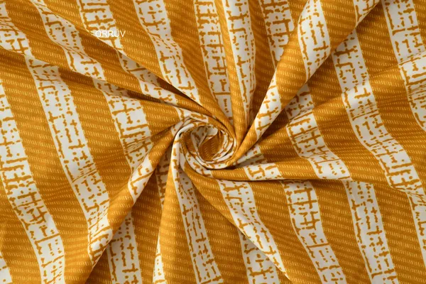 d280_TC_King_Size_Elastic__Fitted_and_Flat_100%_Cotton_Bedsheets_For_With_2_Pillow_Covers_|_280_TC_|Supersoft|_72_X_78_X_10_Inches(72x78_Inches)