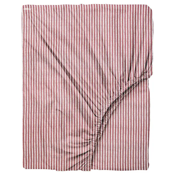 280_TC_King_Size_Fitted_Cotton_Bedsheet_-_Easy_Wash_with_10-Inch_Pockets