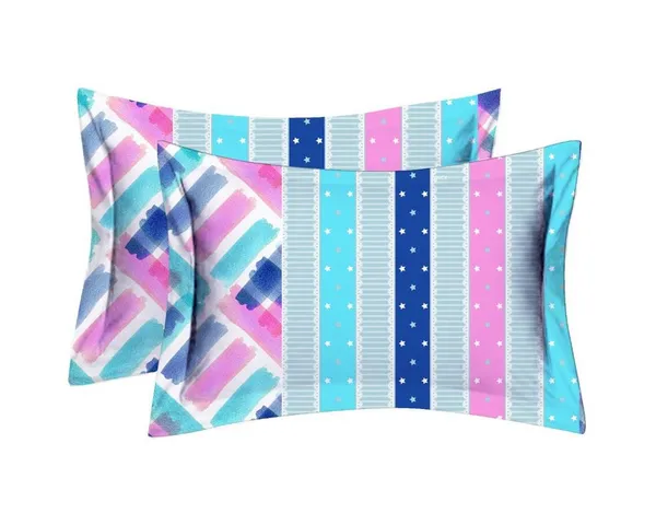 100%_Cotton_Flat_bedsheet_King_Size_for_Unmatched_Comfort_(90x108_Inches)