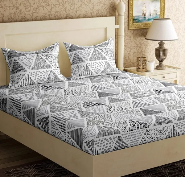 100%_Cotton_Flat_bedsheet_King_Size_for_Unmatched_Comfort_(90x108_Inches)