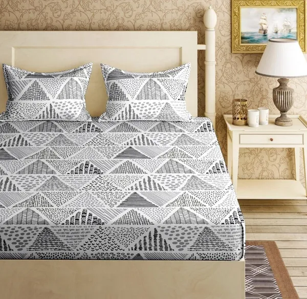 100%_Cotton_Flat_bedsheet_King_Size_for_Unmatched_Comfort_(90x108_Inches)