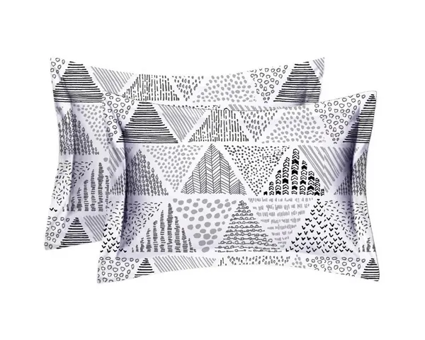 100%_Cotton_Flat_bedsheet_King_Size_for_Unmatched_Comfort_(90x108_Inches)