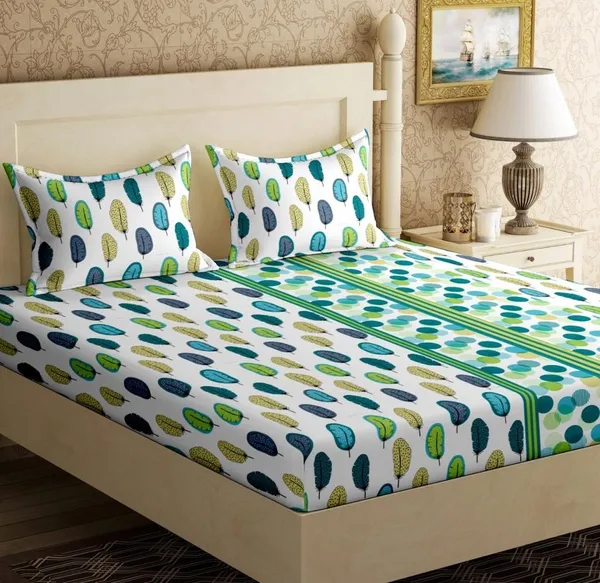 100%_Cotton_Flat_bedsheet_King_Size_for_Unmatched_Comfort_(90x108_Inches)