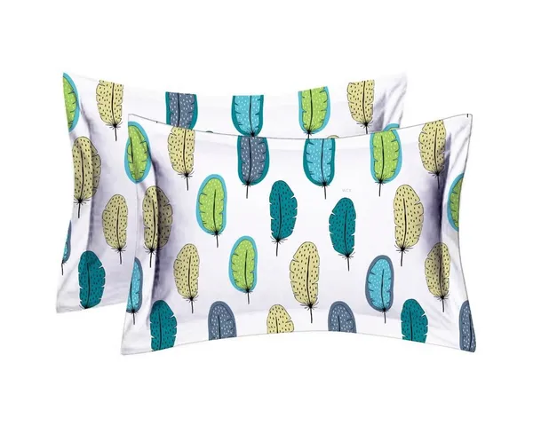 100%_Cotton_Flat_bedsheet_King_Size_for_Unmatched_Comfort_(90x108_Inches)