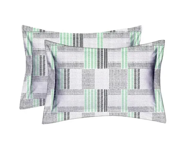 100%_Cotton__Fitted_and_Flat_bedsheet_King_Size_for_Unmatched_Comfort_|(90x108_Inches)